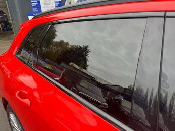 AUDI E-TRON 55 Launch Edition SUV 5dr Electric Auto quattro 95kWh (408 ps)