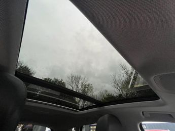 AUDI E-TRON 55 Launch Edition SUV 5dr Electric Auto quattro 95kWh (408 ps)