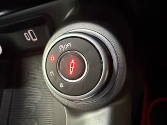 ALFA ROMEO TONALE 1.5 VGT MHEV Tributo Italiano SUV 5dr Petrol Hybrid DCT Euro 6 (