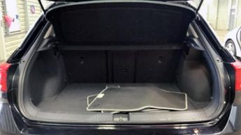 VOLKSWAGEN T-ROC 2.0 TDI Design SUV 5dr Diesel DSG Euro 6 (s/s) (150 ps) FULL VW 