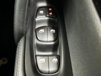 NISSAN QASHQAI 1.5 dCi Acenta Premium SUV 5dr Diesel DCT Auto Euro 6 (s/s) (115