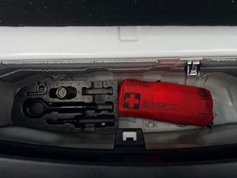 VOLKSWAGEN ID.3 Pro Performance 58kWh Life Hatchback 5dr Electric Auto (204 ps)