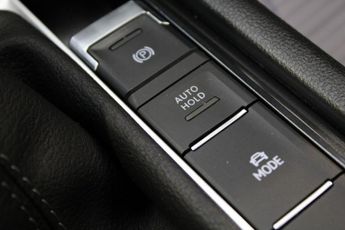 VOLKSWAGEN TIGUAN 1.5 TSI R-Line SUV 5dr Petrol DSG Euro 6 (s/s) (150 ps)