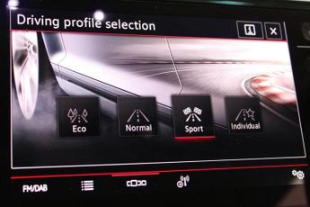 VOLKSWAGEN TIGUAN 1.5 TSI R-Line SUV 5dr Petrol DSG Euro 6 (s/s) (150 ps)