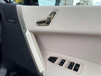 BMW IX iX xDrive 50 M Sport Edition 4WD 5dr