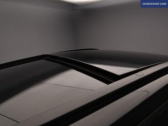 HYUNDAI KONA 65.4kWh N Line S SUV 5dr Electric Auto (218 ps)