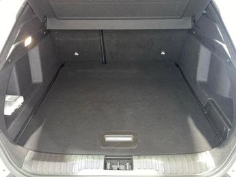 RENAULT ARKANA 1.6 E-TECH r.s. line SUV 5dr Petrol Hybrid Auto 2WD Euro 6 (s/s)