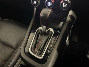 RENAULT ARKANA 1.6 E-TECH r.s. line SUV 5dr Petrol Hybrid Auto 2WD Euro 6 (s/s)