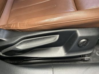 AUDI A4 AVANT 2.0 TDI 35 Sport Estate 5dr Diesel S Tronic Euro 6 (s/s) (163 ps