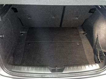 BMW 1 SERIES 1.5 118i GPF Sport Hatchback 5dr Petrol Auto Euro 6 (s/s) (136 p