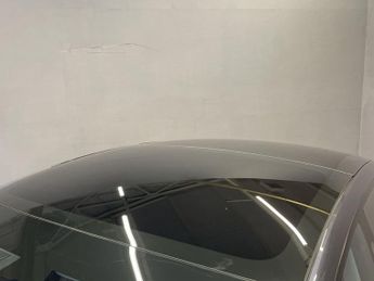 TESLA Model 3 Saloon 4dr Electric Auto RWD (208 ps)