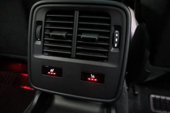 PORSCHE TAYCAN Performance Plus 93.4kWh 4S Cross Turismo 5dr Electric Auto 4WD 