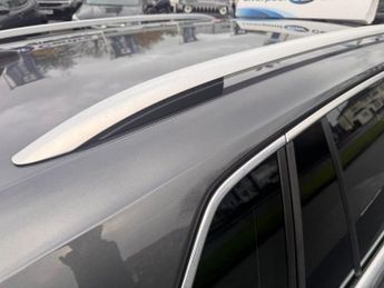 VOLKSWAGEN TIGUAN 1.5 TSI EVO Match SUV 5dr Petrol DSG Euro 6 (s/s) (150 ps)