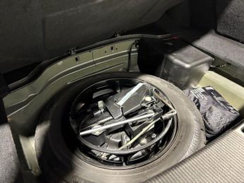 MERCEDES-BENZ C-CLASS 2.1 C220 CDI AMG Sport Edition Coupe 2dr Diesel G-Tronic+ Euro 5