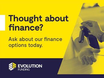 Ford Focus 1.0T EcoBoost Active Hatchback 5dr Petrol Manual Euro 6 (s/s) (1