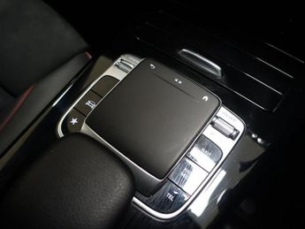 MERCEDES-BENZ A-CLASS 1.3 A200 AMG Line Hatchback 5dr Petrol 7G-DCT Euro 6 (s/s) (163 