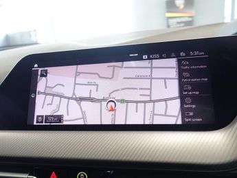 BMW 1 SERIES 118i M Sport 1.5 Hatchback 5dr Petrol DCT Euro 6