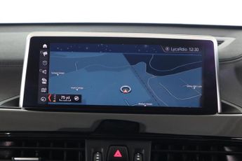 BMW X1 2.0 20i M Sport DCT sDrive Euro 6 (s/s) 5dr