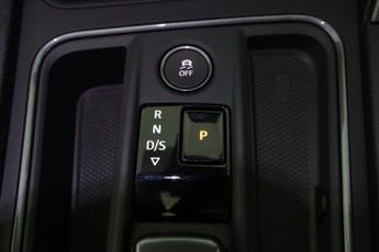 CUPRA FORMENTOR 1.4 eHybrid 12.8kWh VZ2 DSG Euro 6 (s/s) 5dr