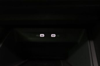 CUPRA FORMENTOR 1.4 eHybrid 12.8kWh VZ2 DSG Euro 6 (s/s) 5dr