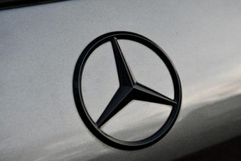 MERCEDES-BENZ A-CLASS 1.3 A200 AMG Line Hatchback 5dr Petrol 7G-DCT Euro 6 (s/s) (163 