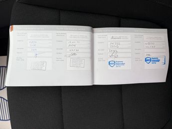 KIA RIO 1.4 2 Hatchback 5dr Petrol Auto Euro 6 (98 bhp)