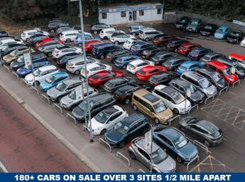 HONDA JAZZ 1.4 i-VTEC ES Hatchback 5dr Petrol CVT Euro 5 (99 ps)