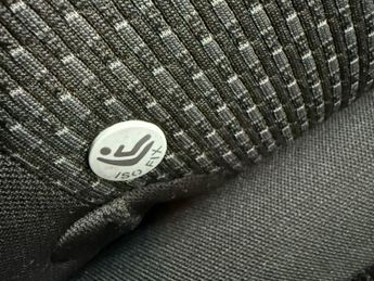 HONDA CIVIC 1.8 i-VTEC S Hatchback 5dr Petrol Auto Euro 6 (142 ps)