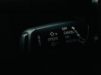 AUDI A4 ALLROAD 2.0 TFSI Estate 5dr Petrol S Tronic quattro Euro 6 (s/s) (225 ps