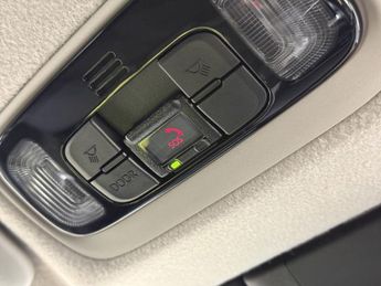 TOYOTA YARIS 1.5 VVT-h Design Hatchback 5dr Petrol Hybrid E-CVT Euro 6 (s/s) 