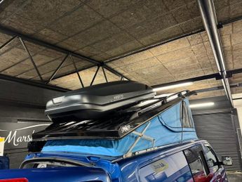 VOLKSWAGEN TRANSPORTER 2.0 TDI T30 Panel Van 4dr Diesel DSG L3 H1 (216 g/km, 138 bhp)