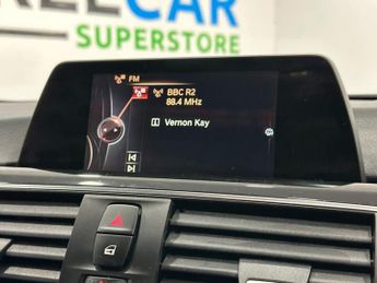 BMW 3 SERIES 1.5 318i Sport Touring 5dr Petrol Auto Euro 6 (s/s) (136 ps)