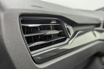 FORD KUGA 2.5 EcoBoost Duratec 14.4kWh ST-Line SUV 5dr Petrol Plug-in Hybr