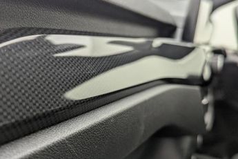 FORD KUGA 2.5 EcoBoost Duratec 14.4kWh ST-Line SUV 5dr Petrol Plug-in Hybr