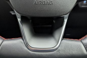 FORD KUGA 2.5 EcoBoost Duratec 14.4kWh ST-Line SUV 5dr Petrol Plug-in Hybr