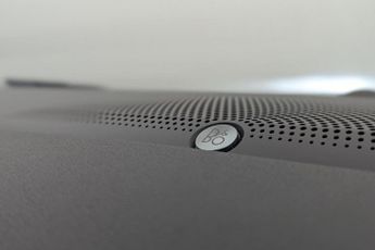 FORD KUGA 2.5 EcoBoost Duratec 14.4kWh ST-Line SUV 5dr Petrol Plug-in Hybr