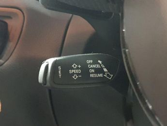 AUDI Q5 2.0 TDI S line Plus SUV 5dr Diesel S Tronic quattro Euro 6 (s/s)