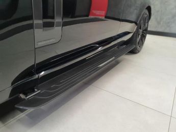 LAND ROVER RANGE ROVER 3.0 D350 MHEV Autobiography SUV 5dr Diesel Auto 4WD Euro 6 (s/s)