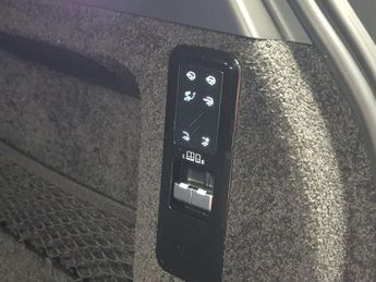 LAND ROVER RANGE ROVER 3.0 D350 MHEV Autobiography SUV 5dr Diesel Auto 4WD Euro 6 (s/s)