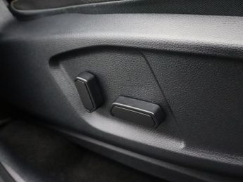 FORD RANGER 2.0 EcoBlue Wildtrak Pickup Double Cab 4dr Diesel Auto 4WD Euro 