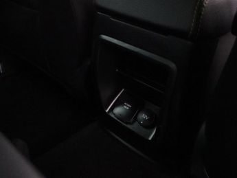 FORD RANGER 2.0 EcoBlue Wildtrak Pickup Double Cab 4dr Diesel Auto 4WD Euro 