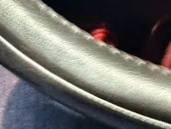 MINI HATCH 1.5 Cooper Hatchback 3dr Petrol Steptronic Euro 6 (s/s) (136 ps)