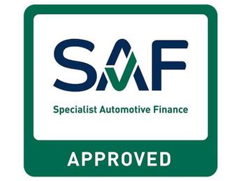 MINI HATCH 1.5 Cooper Hatchback 3dr Petrol Steptronic Euro 6 (s/s) (136 ps)