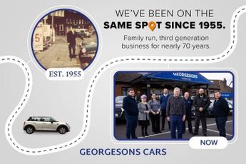 TOYOTA YARIS 1.5 VVT-h Icon Hatchback 5dr Petrol Hybrid E-CVT Euro 6 (s/s) (1