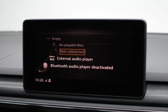 AUDI A5 2.0 TFSI S line Coupe 2dr Petrol S Tronic quattro Euro 6 (s/s) (