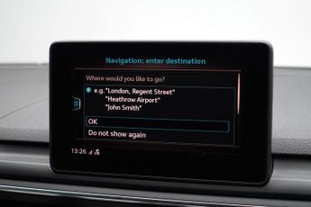 AUDI A5 2.0 TFSI S line Coupe 2dr Petrol S Tronic quattro Euro 6 (s/s) (