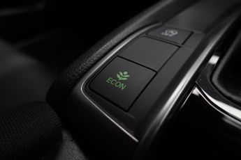 HONDA CIVIC 1.0 VTEC Turbo SR Hatchback 5dr Petrol CVT Euro 6 (s/s) (129 ps)