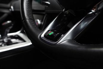 JAGUAR XE 2.0 P250i R-Dynamic S Saloon 4dr Petrol Auto Euro 6 (s/s) (250 p