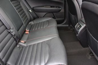 KIA OPTIMA 1.7 CRDi GT-Line S Sportswagon 5dr Diesel DCT Euro 6 (s/s) (139 