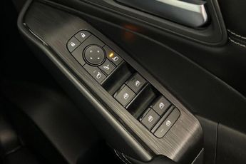 NISSAN QASHQAI 1.5 h e-POWER Acenta Premium SUV 5dr Petrol Hybrid Auto Euro 6 (